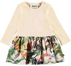Carel Dresses